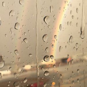 Meet your Posher, Gwen